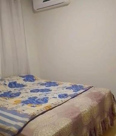 Apartament リオデジャネイロ エクステリア 写真